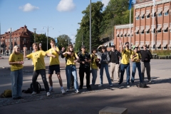 Chalmersrundvandringen-16