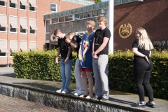 Chalmersrundvandringen-17
