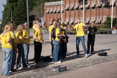 Chalmersrundvandringen-6