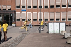 Chalmersrundvandringen-9