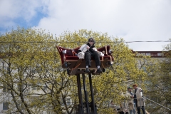 Cortege-dag-1-1