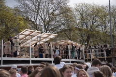 Cortege-dag-1-2
