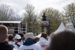 Cortege-dag-1-3