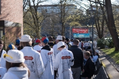 Cortege-dag-1-6