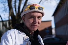 Cortege-dag-1-8