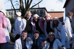 Cortege-dag-1-9
