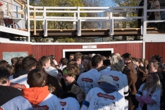 CortegenDag10-11