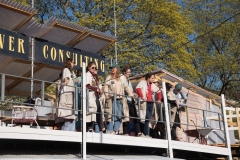 CortegenDag10-12