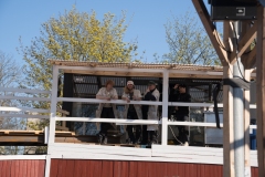 CortegenDag10-13