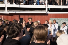 CortegenDag10-17