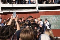 CortegenDag10-18