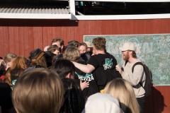 CortegenDag10-19