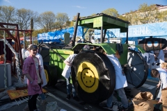CortegenDag10-2