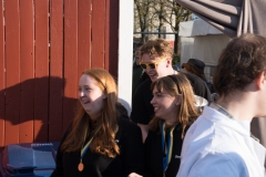 CortegenDag10-23
