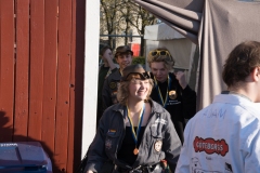 CortegenDag10-24