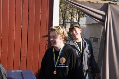 CortegenDag10-25