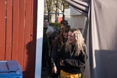CortegenDag10-26
