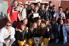 CortegenDag10-28