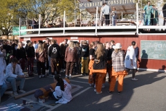 CortegenDag10-7