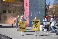 Cortege-dag-2-1