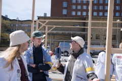 Cortege-dag-2-10
