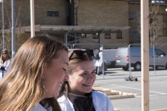 Cortege-dag-2-12