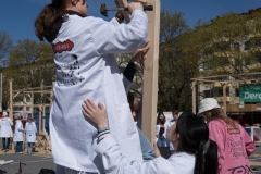 Cortege-dag-2-15