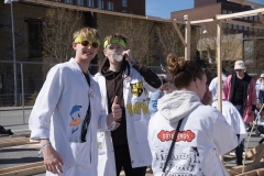 Cortege-dag-2-18