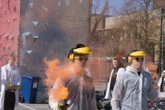 Cortege-dag-2-2