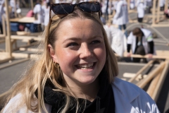 Cortege-dag-2-20