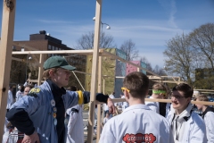 Cortege-dag-2-21