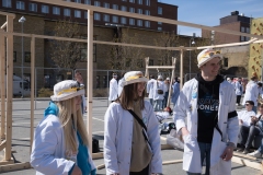 Cortege-dag-2-23