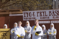 Cortege-dag-2-4