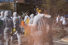 Cortege-dag-2-7
