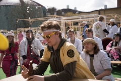 CortegeDag4-15