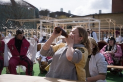 CortegeDag4-19