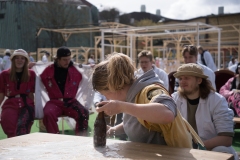 CortegeDag4-20