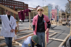 CortegeDag4-25