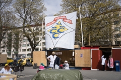 CortegeDag4-26