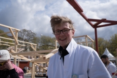 CortegeDag4-6