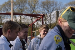 CortegeDag8-10