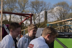 CortegeDag8-11