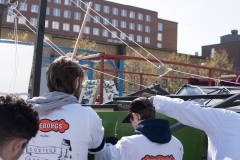CortegeDag8-14