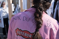 CortegeDag8-26