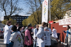 CortegeDag8-27