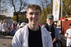 CortegeDag8-29