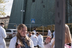 CortegeDag8-3