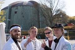 CortegeDag8-44