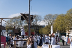 CortegeDag8-6