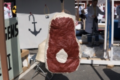 CortegeDag9-14